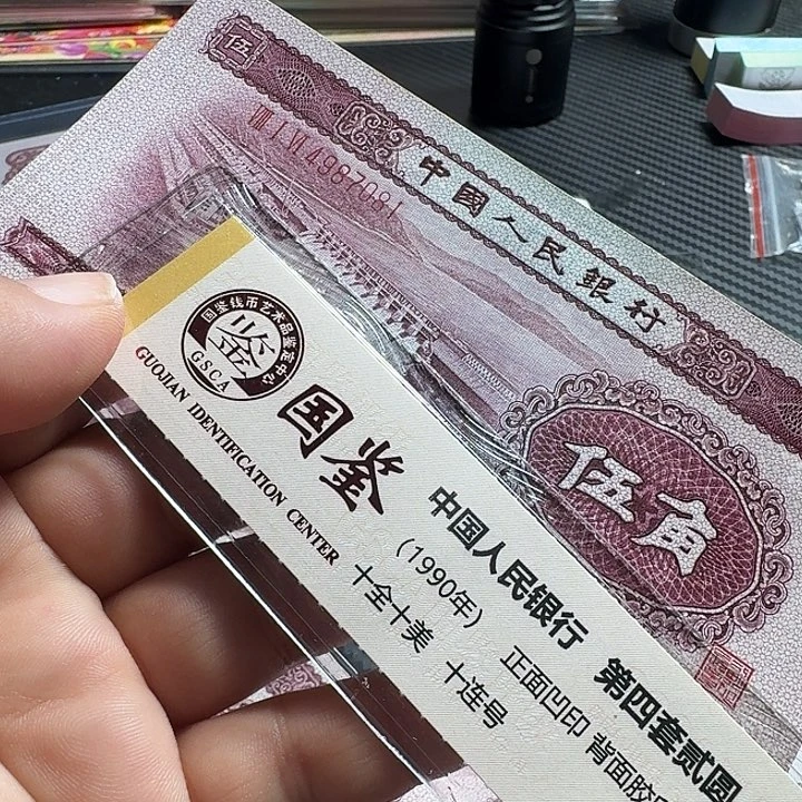 拒****全新水坝一张深水坝……………………