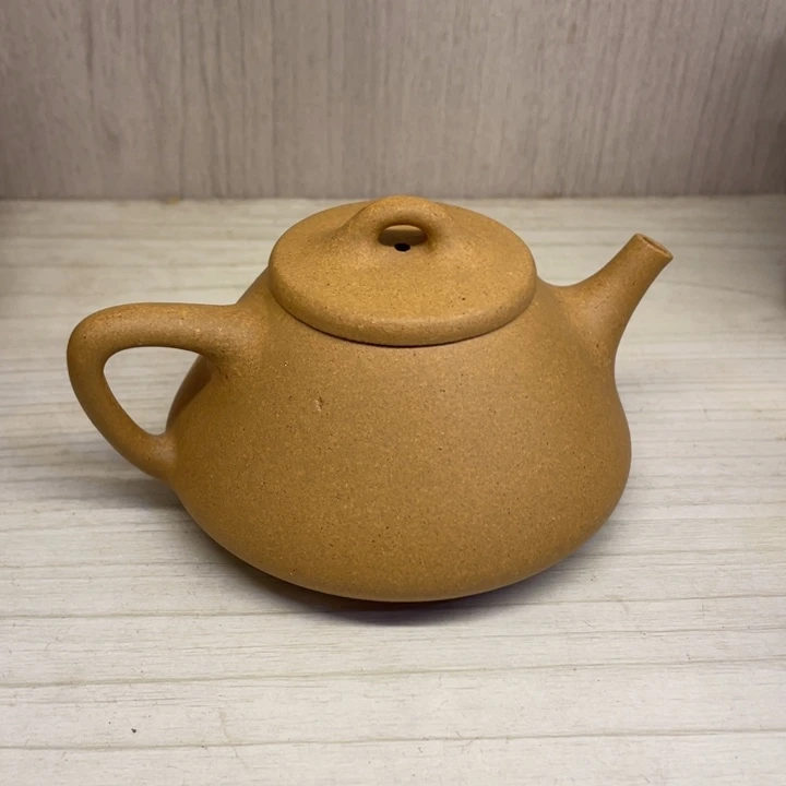 茶壶紫砂紫砂壶宜兴