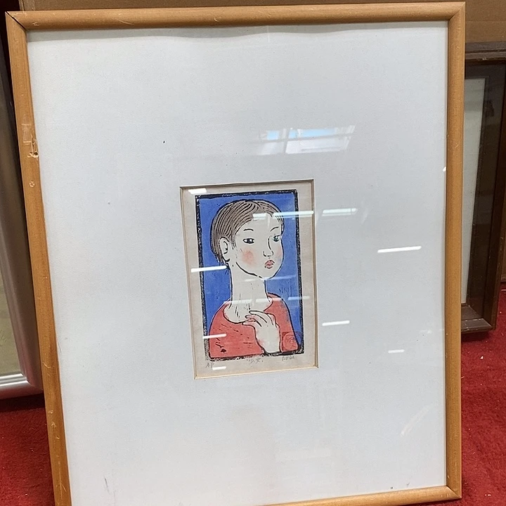 w***精品字画专拍链接