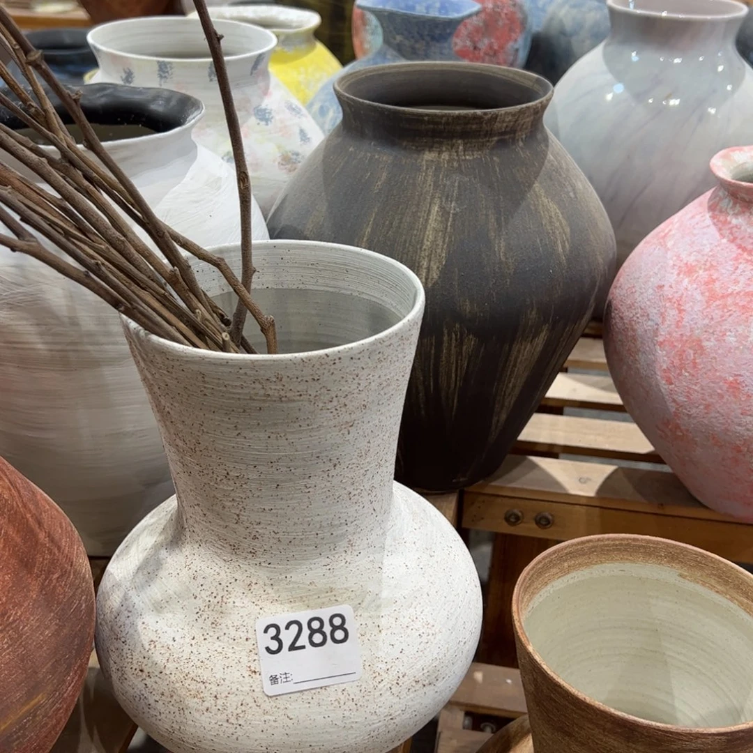 瓷片3288高23口11默认无孔