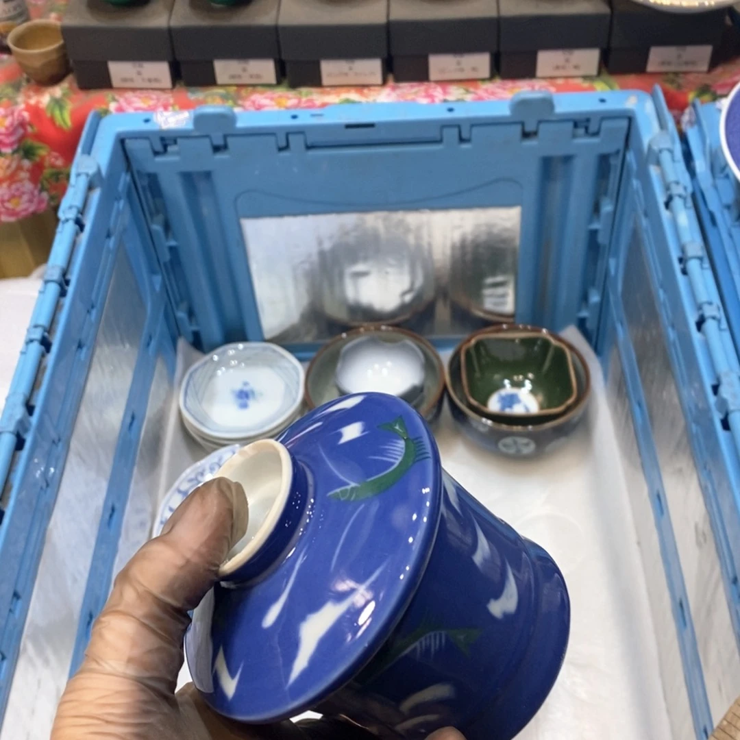 瓷片魁**选提高哈哈哈哈哈哈哈