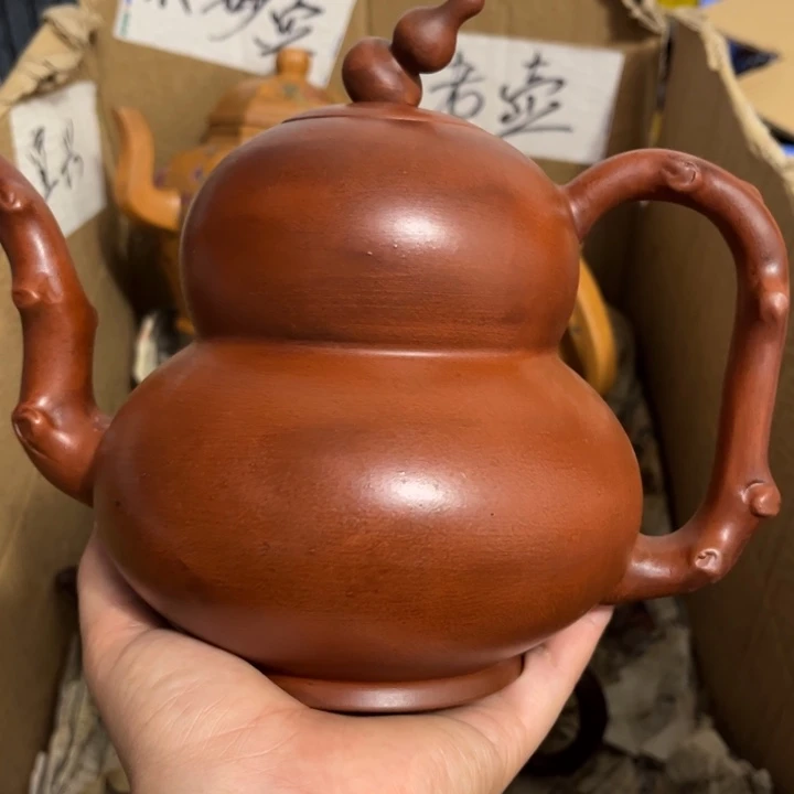 茶壶紫砂紫砂壶等各种器具等