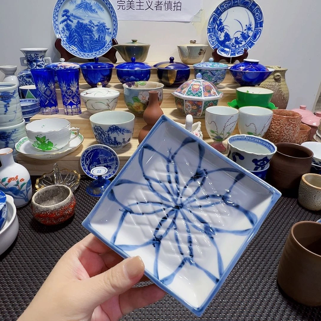 其他陶哈哈哈哈哈75