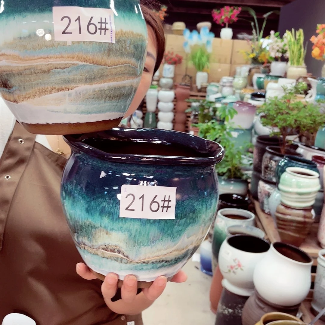 高度18口径20厘米