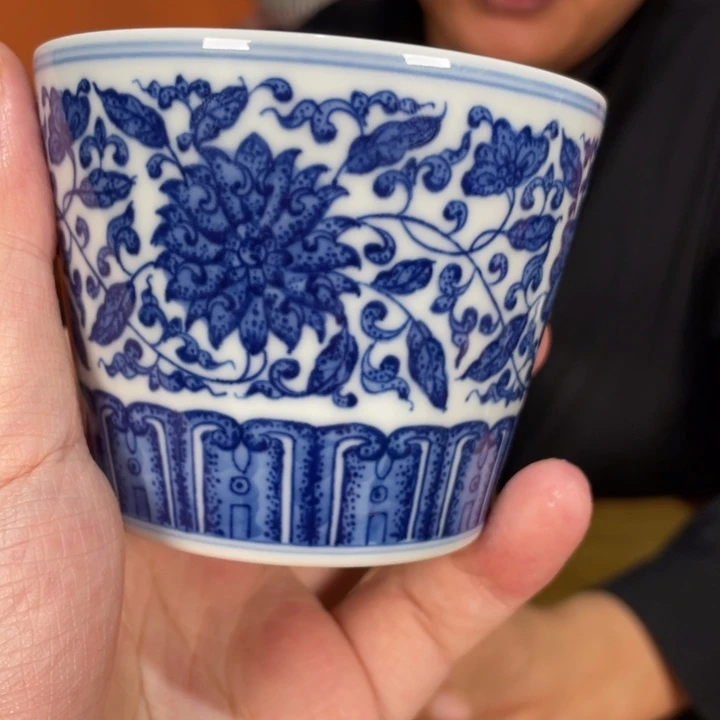 福利来啦，福利来啦