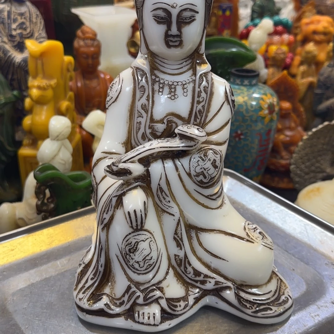 观音888888观音888