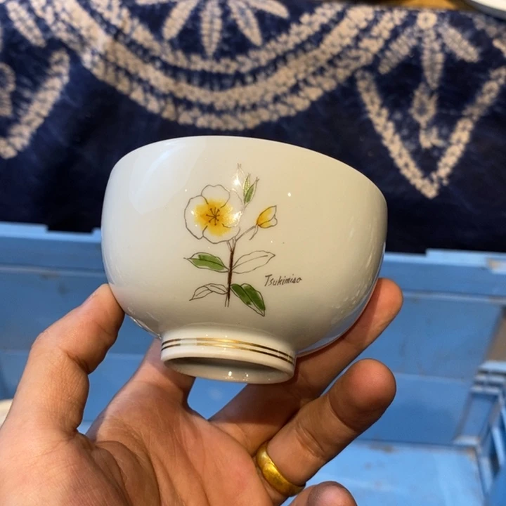 瓷片瓷器瓷器瓷器