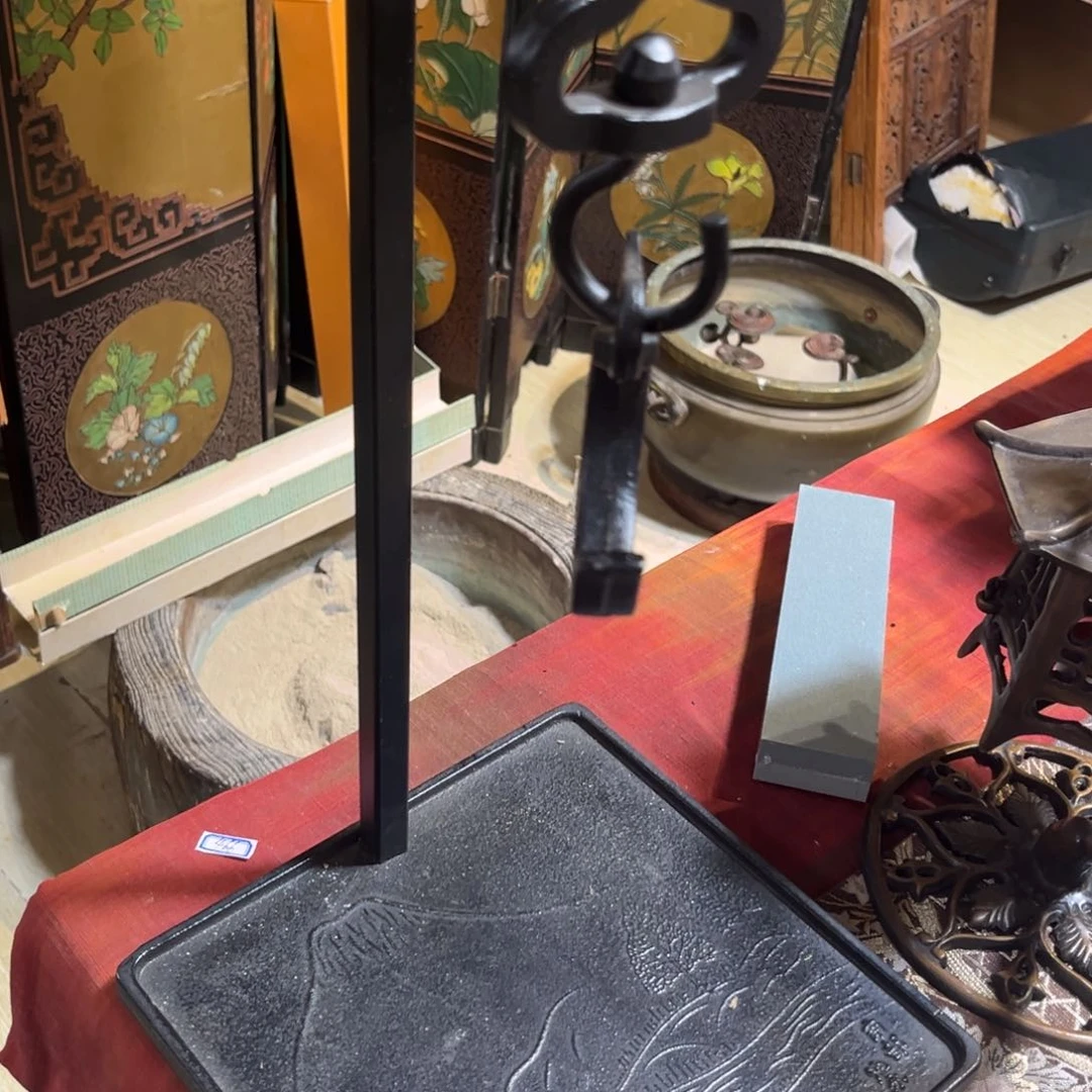 中古回流福利多多