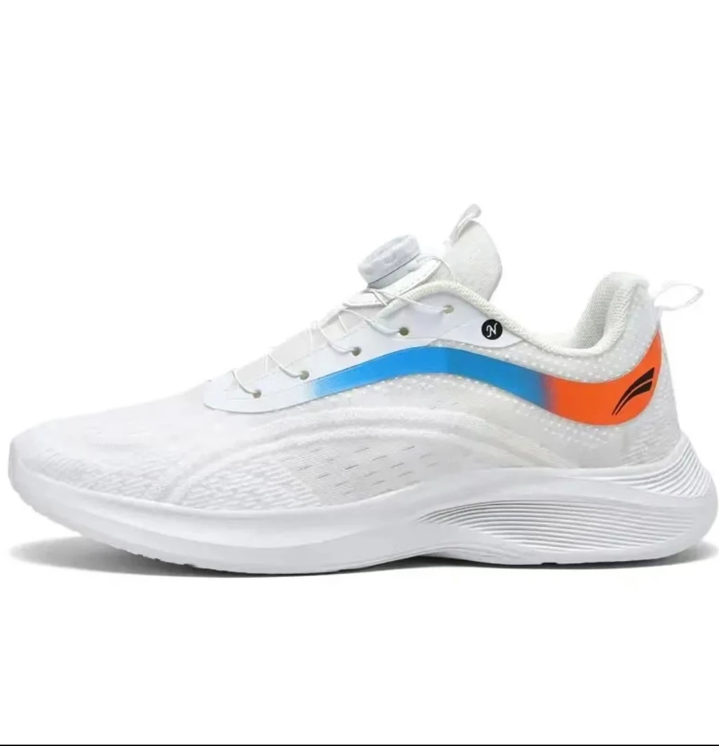 【夏季限定】情侣休闲百搭柔软跑步鞋运动鞋9002