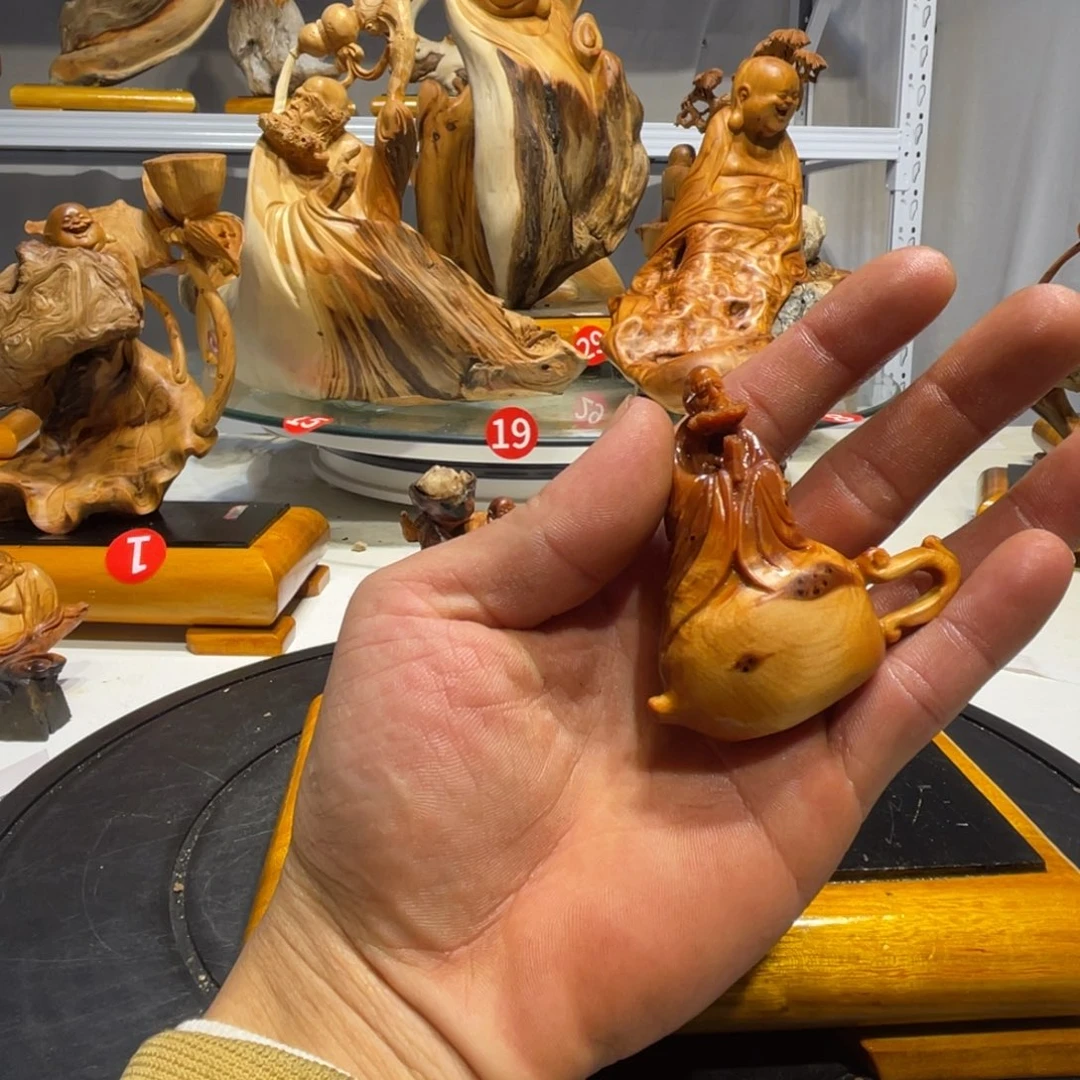 柏木工艺品677889997777