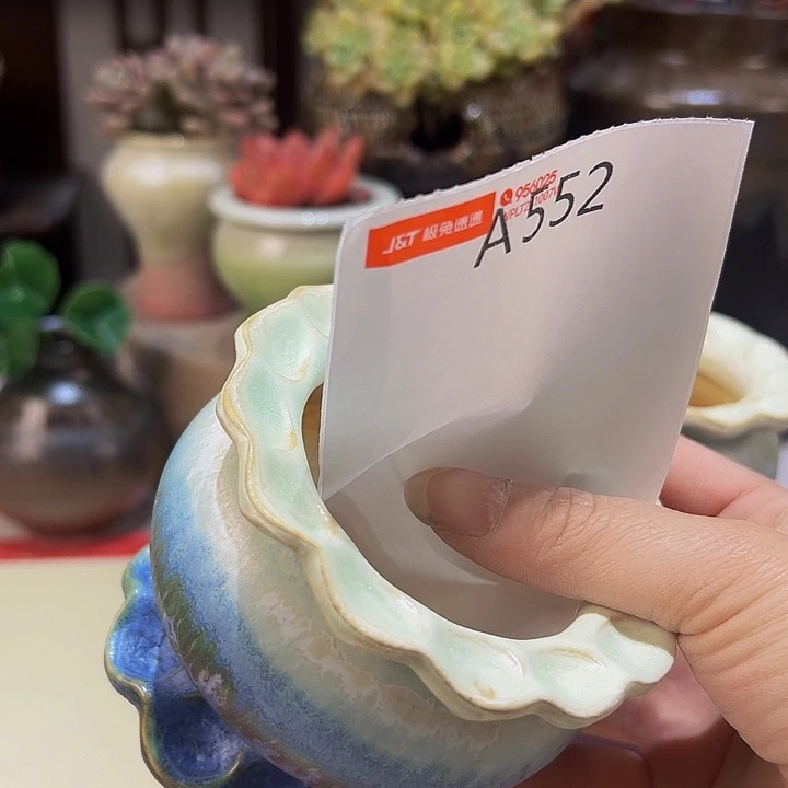 景德镇陶瓷艺术研究院我**姐