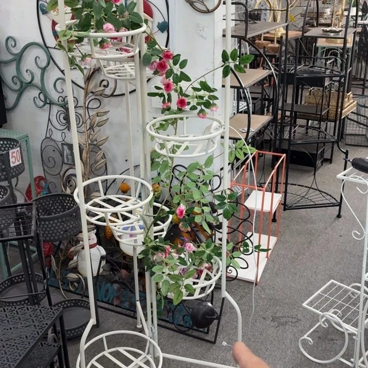 外贸孤品默认微瑕