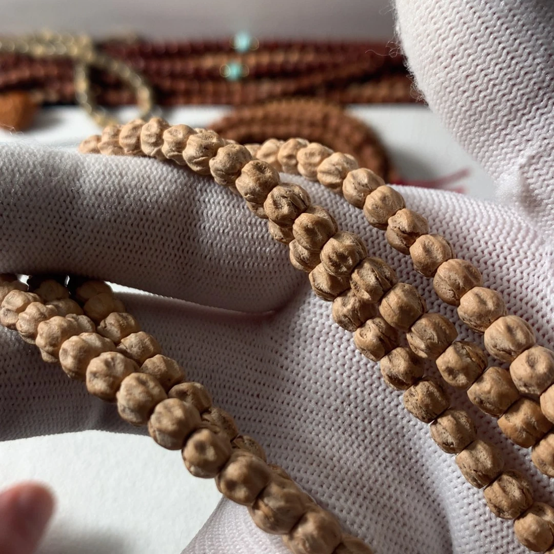 吊坠柏香籽/百香籽