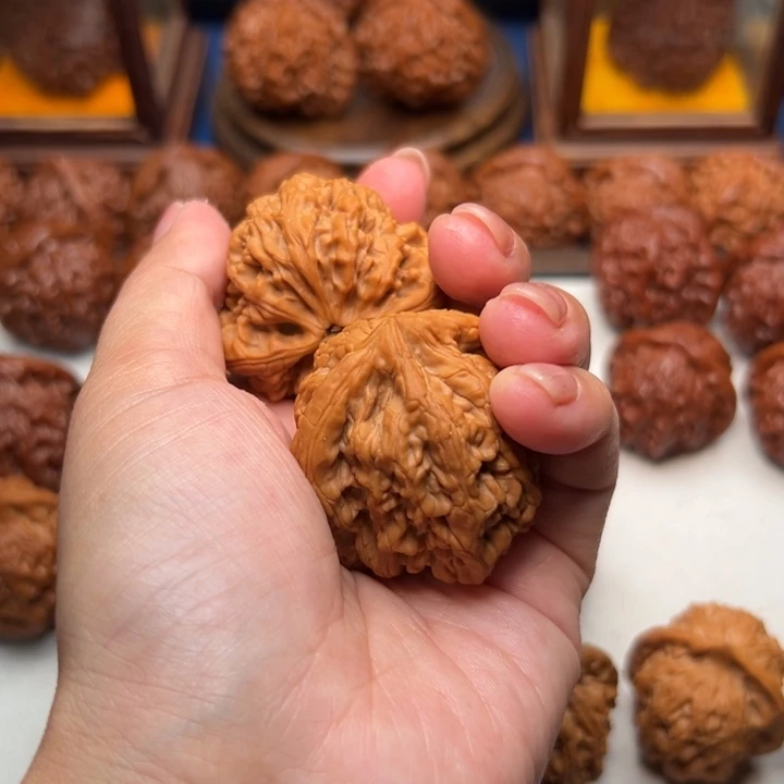 吊坠桃核元*好好好好好好