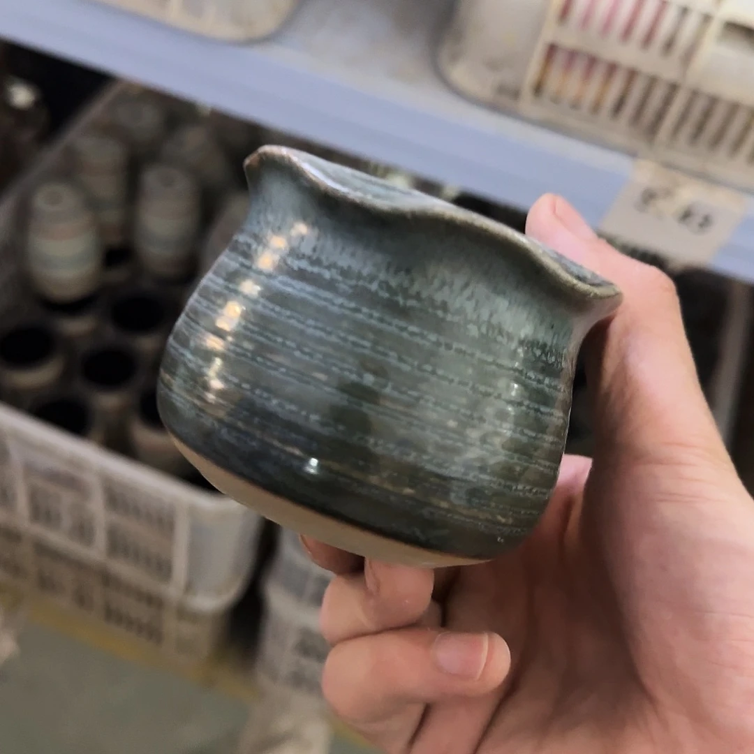 ··福利局·订单满9元合并发··5043