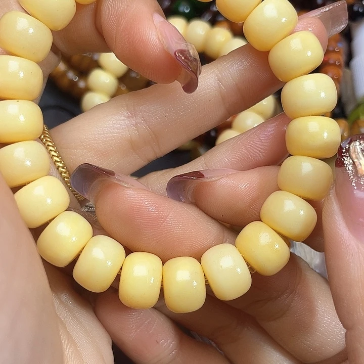 驼骨手串/手链其他配饰