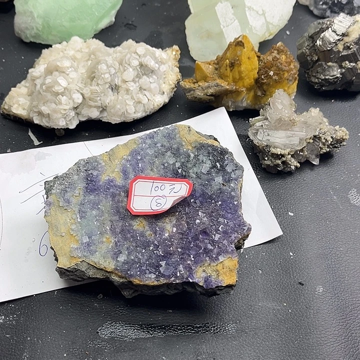 子***.石材8号25585975846