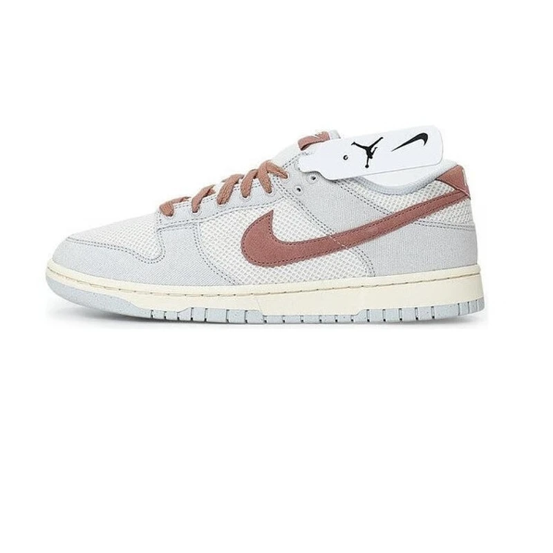 耐克（NIKE）男子休闲潮流休闲鞋HJ4329-001