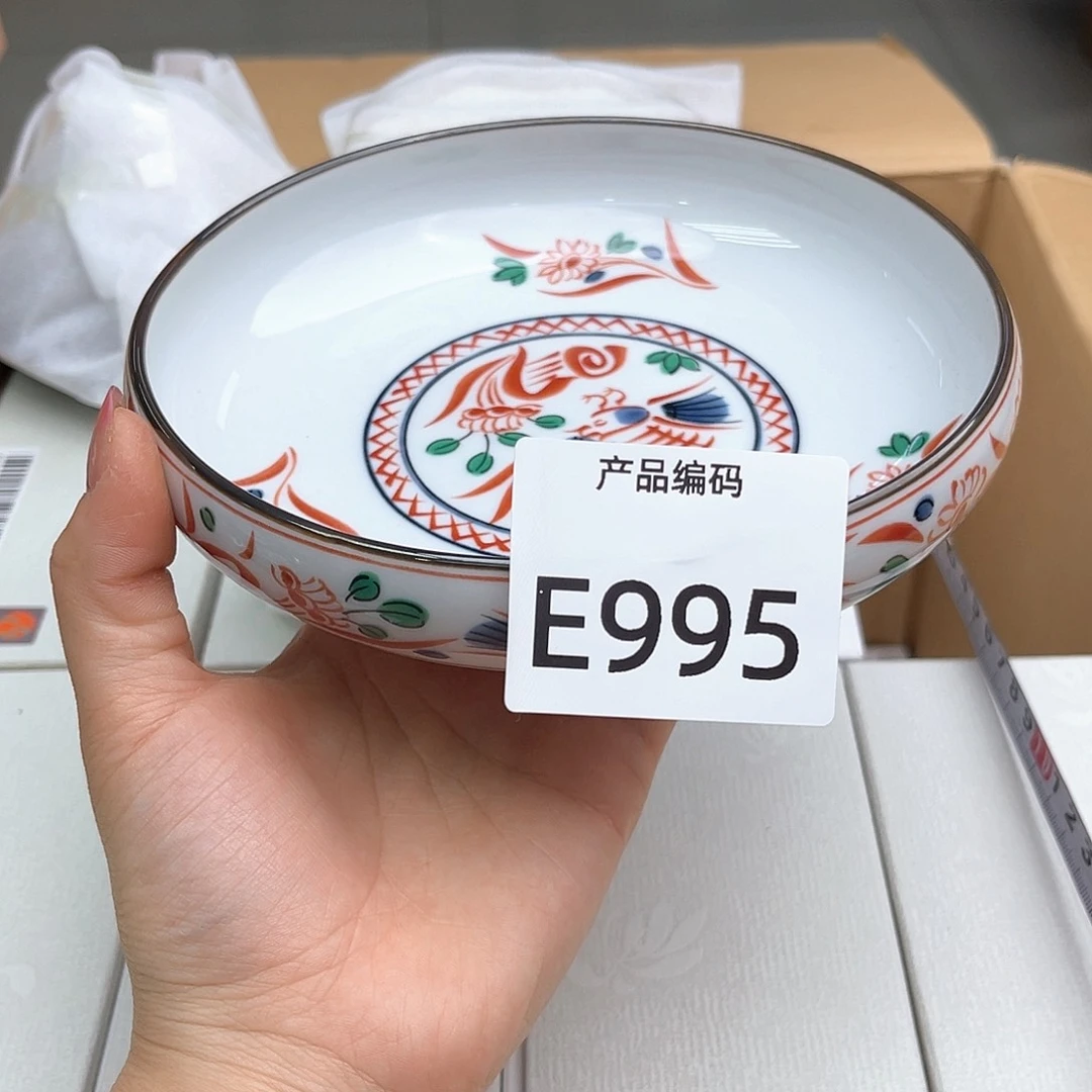 瓷片哦哦哦哦哦哦哦哦哦