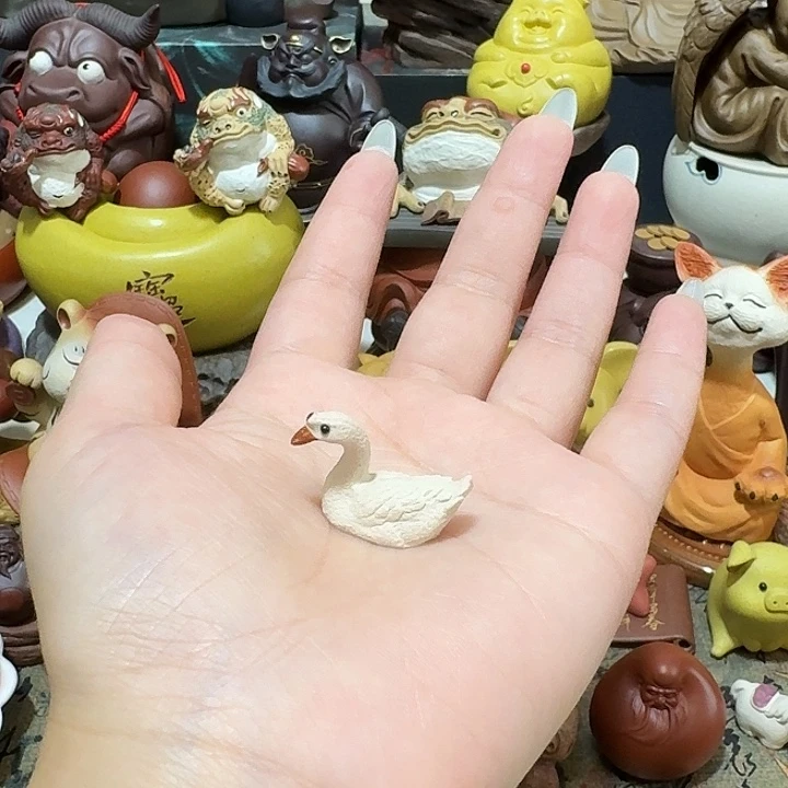 紫砂茶宠哈哈啊呃呃呃呃呃呃呃呃