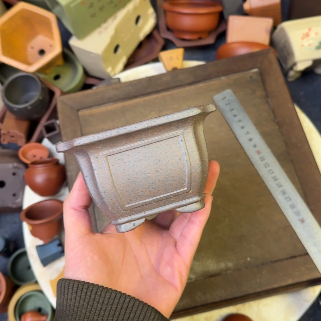 泥塑10+6vvvvvvvvvvvvv