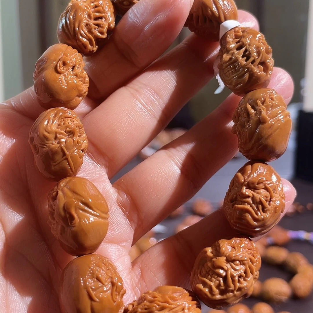 手串/手链橄榄核1111111