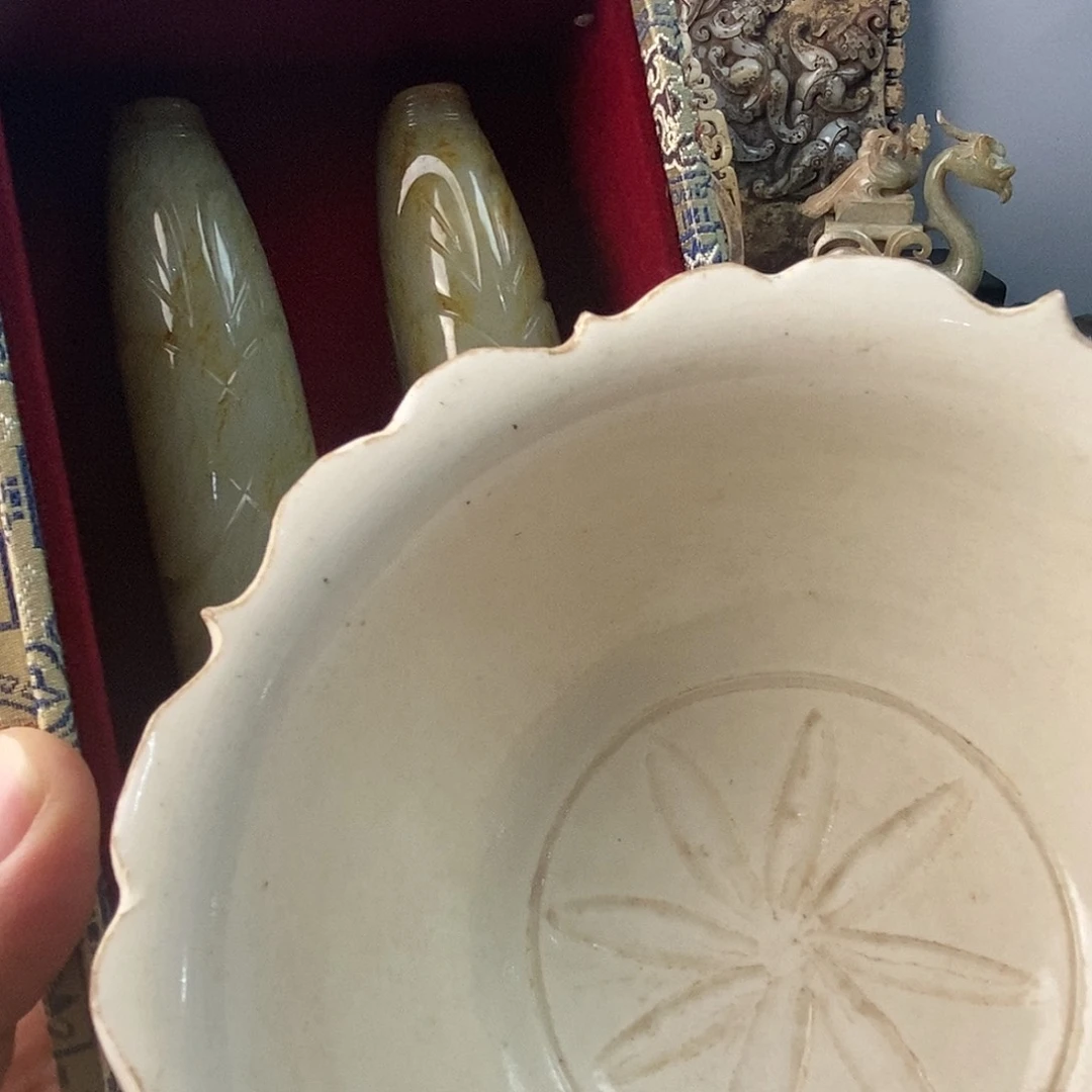 瓷片细*开播福利 福利多多