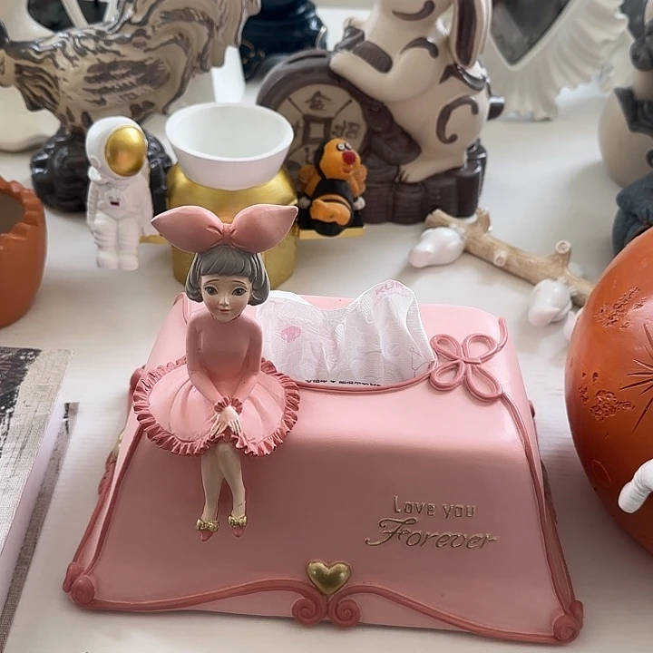 小***肝树脂摆件哈哈哈哈