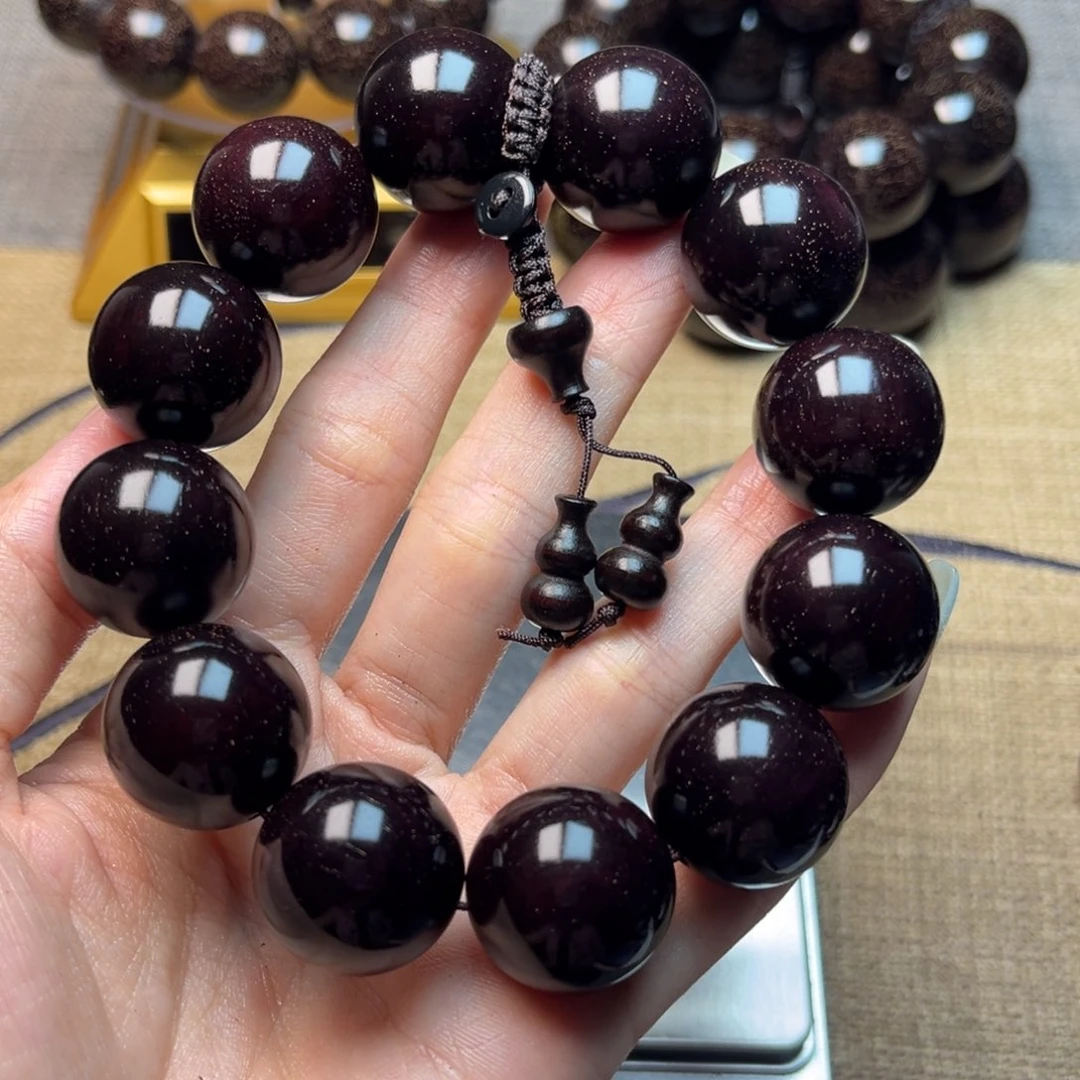 檀香紫檀（小叶紫檀）2.0