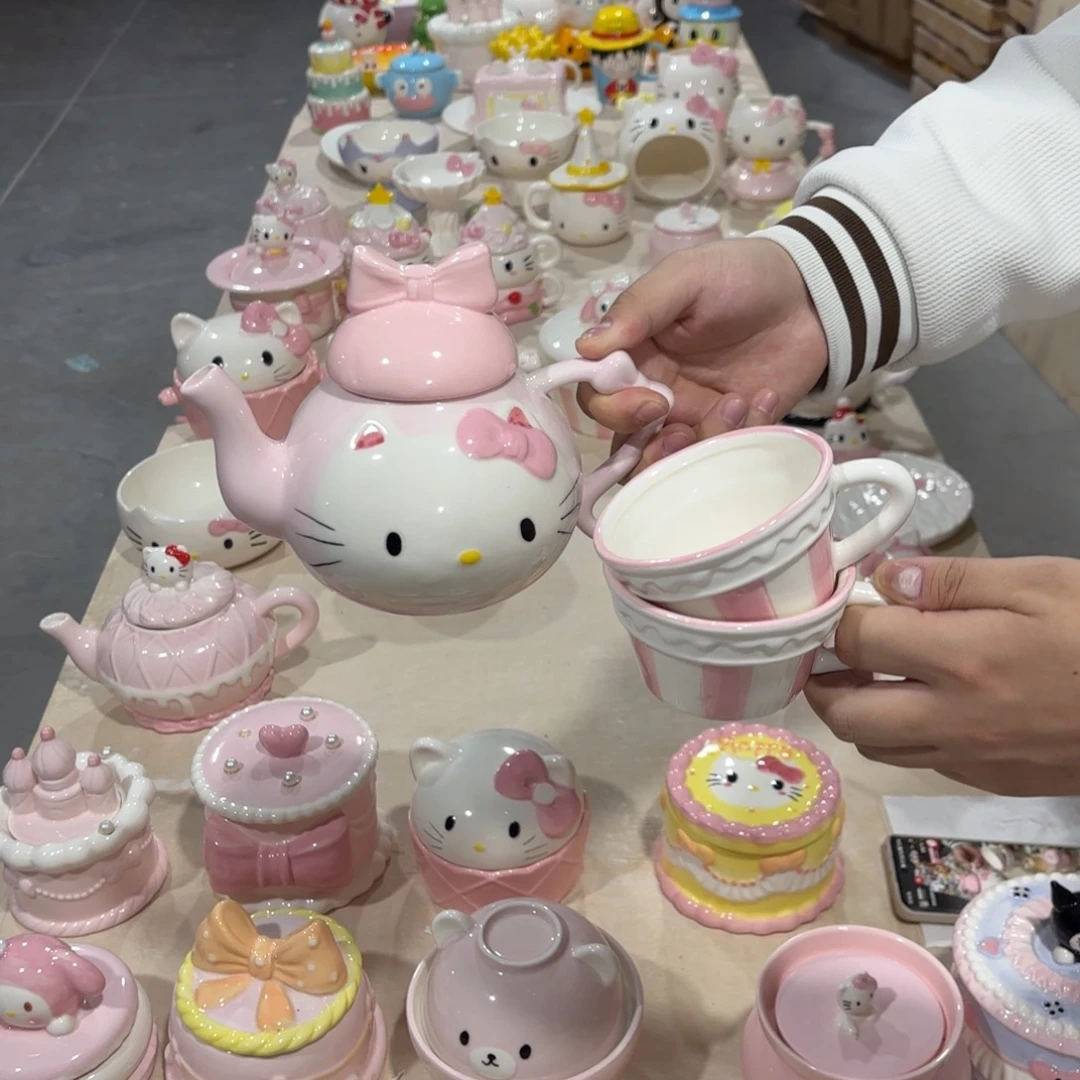 茶案紫砂我在外面吃东西了哈