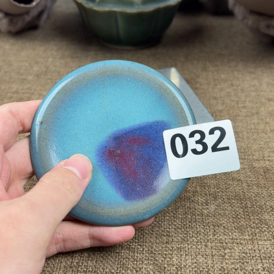 瓷片瓷片正能量8888888888