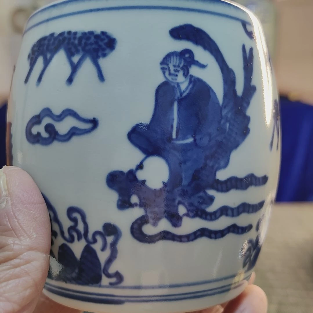 罐大*6989665566666666666