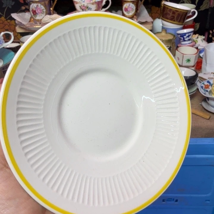 哈哈哈哈哈哈哈哈哈