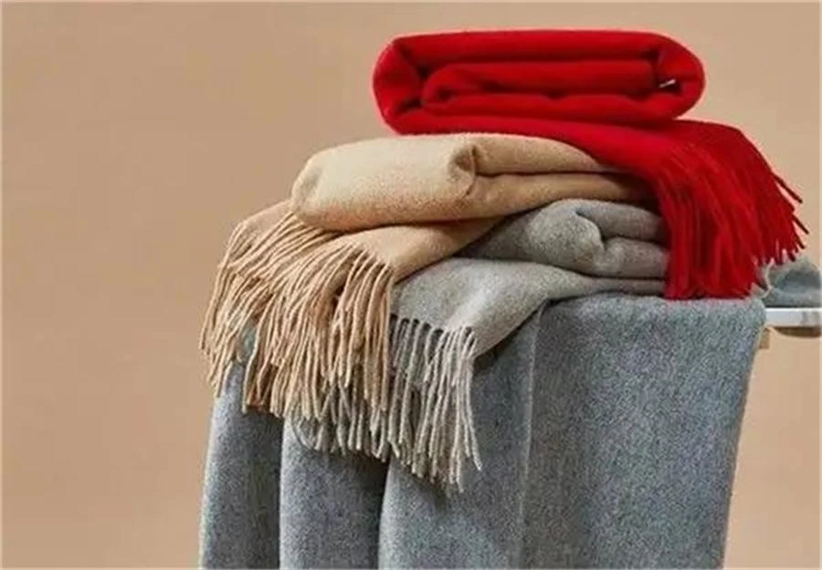 燕燕连衣裙 -（孤品）介意勿拍  501~600