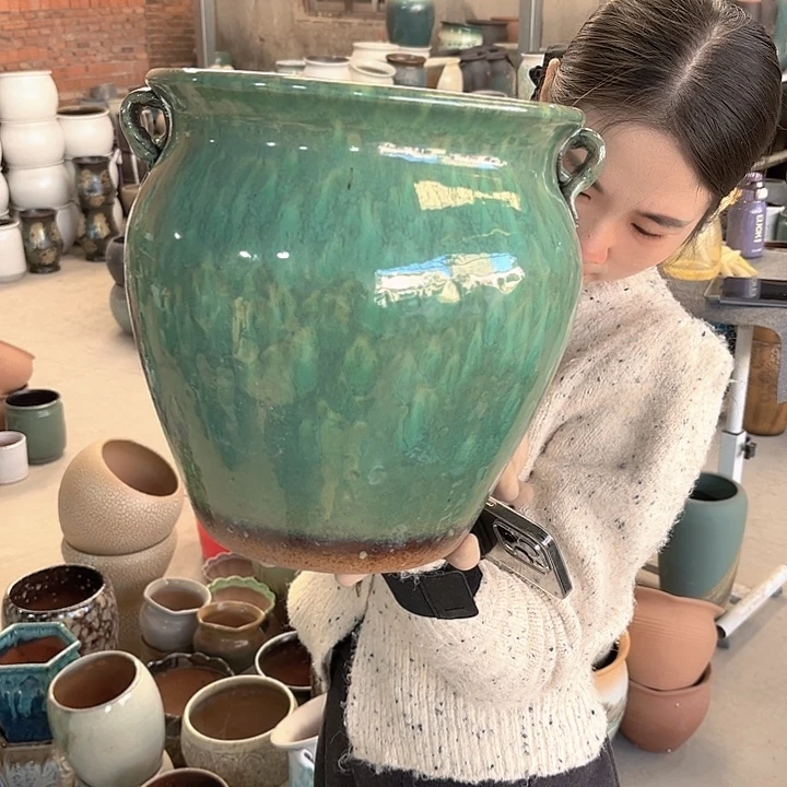 正品口24高26买买买