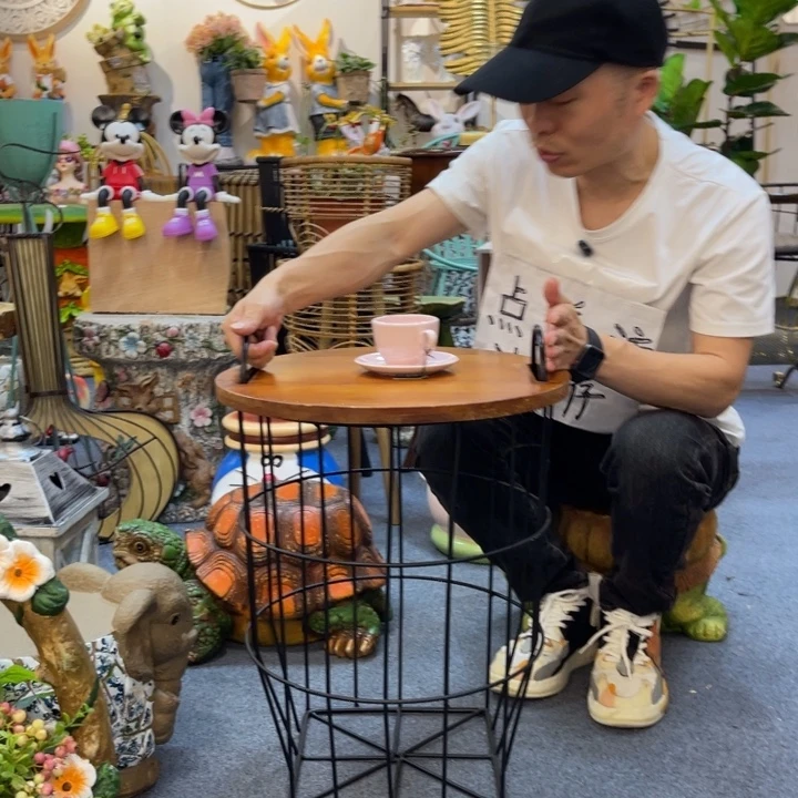 摆件瓷哈哈哈哈哈哈哈哈哈