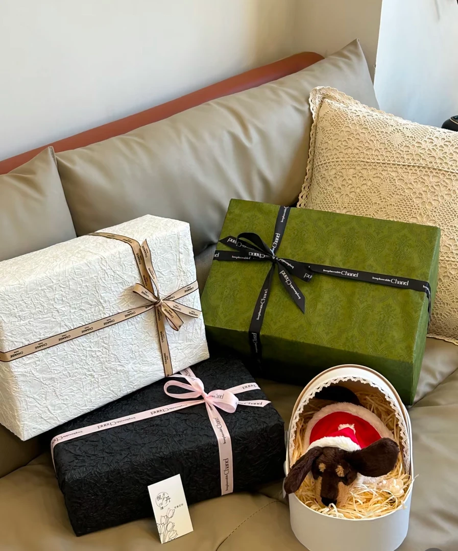 静静专属时尚百搭外套