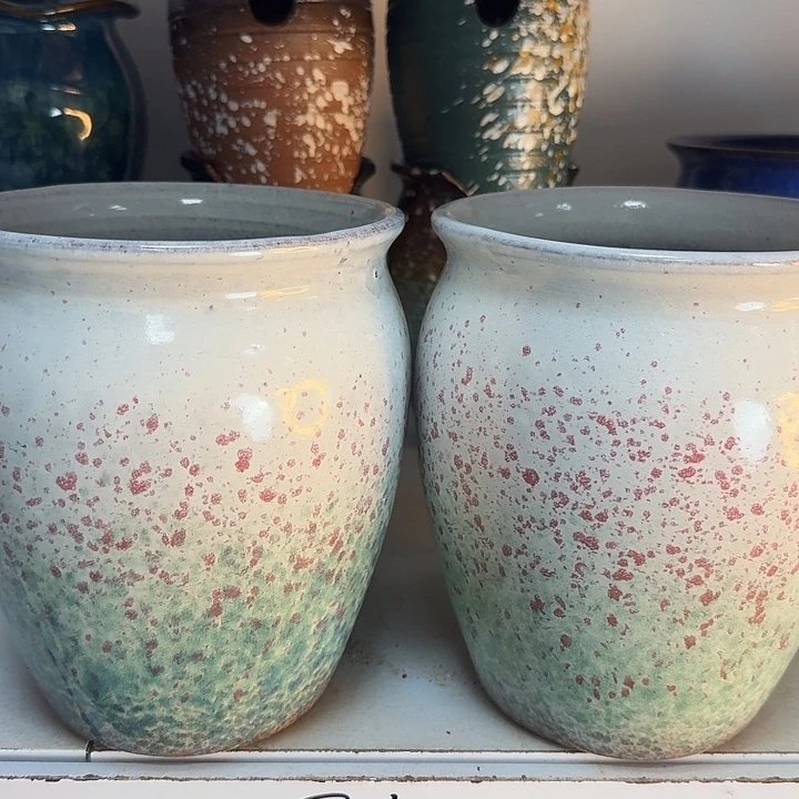 口17三20，111111111