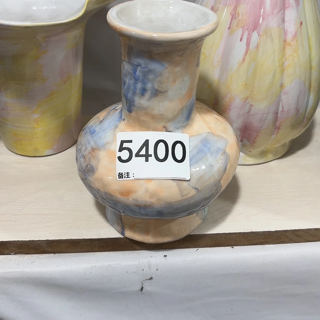 5400高度20口径在6