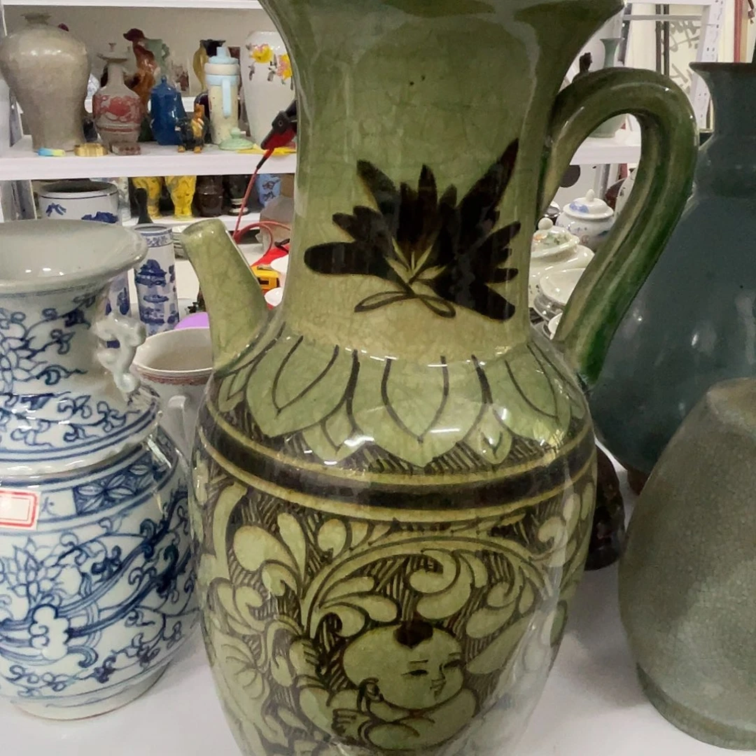 居家办公必备神器