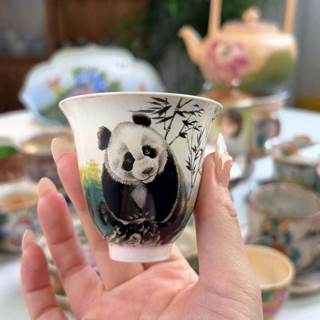 瓷片陶瓷陶瓷陶瓷陶瓷