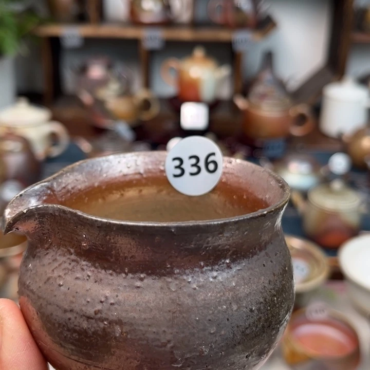 33611111111111212222