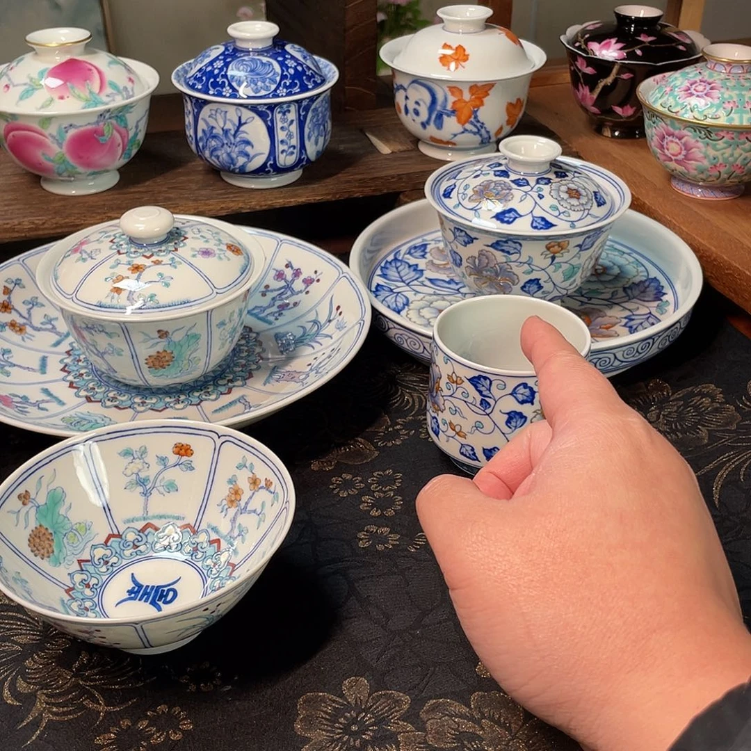 心****手作手作手作悦心