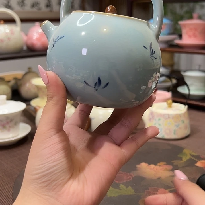 茶具配件其它茶器
