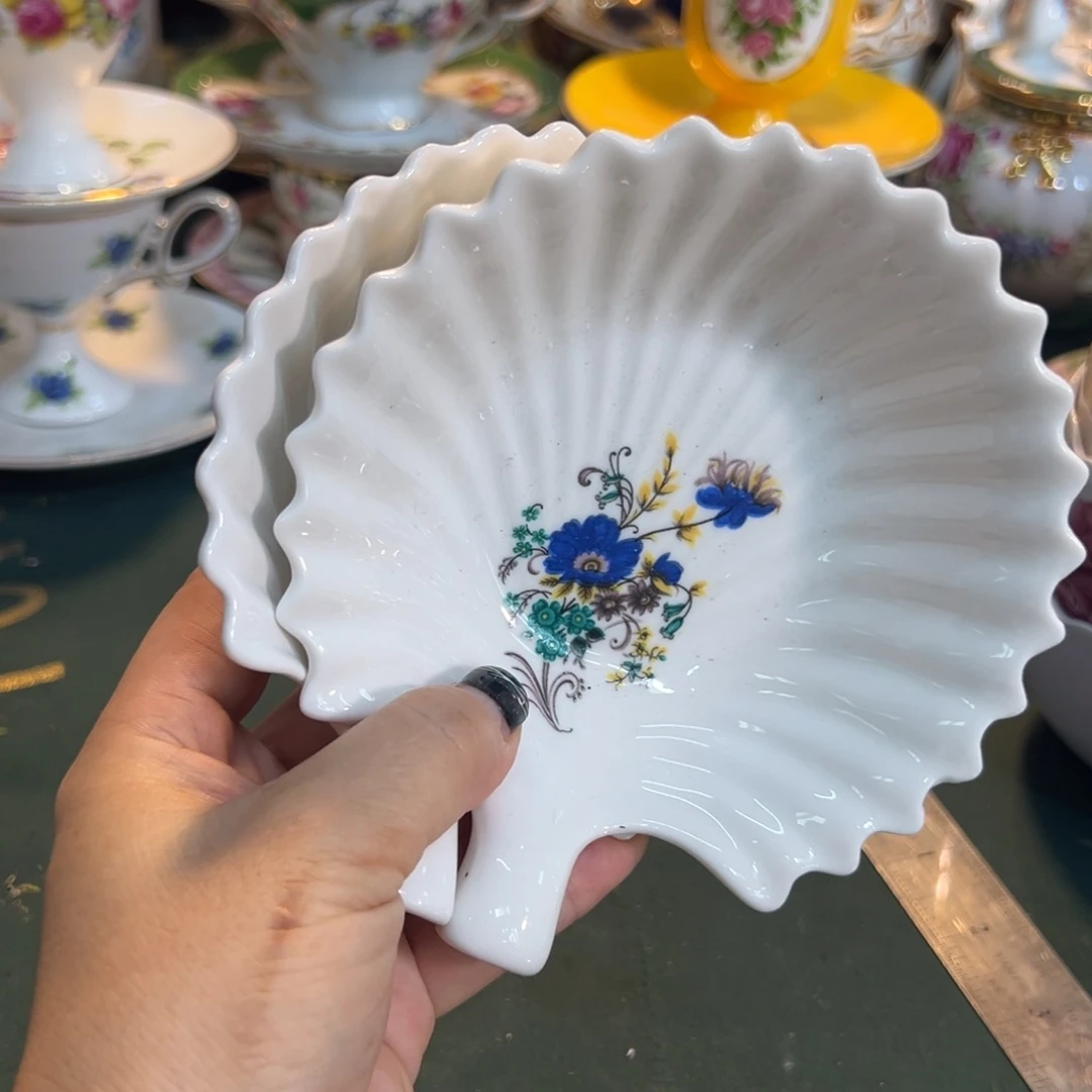 凡间陶瓷家居生活馆