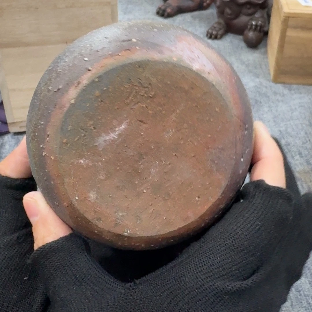 非常美丽漂亮的物品