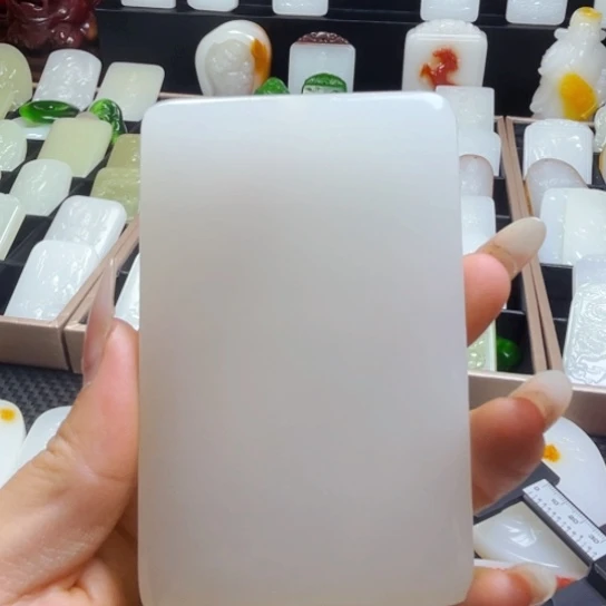 石材以直播间截图为准