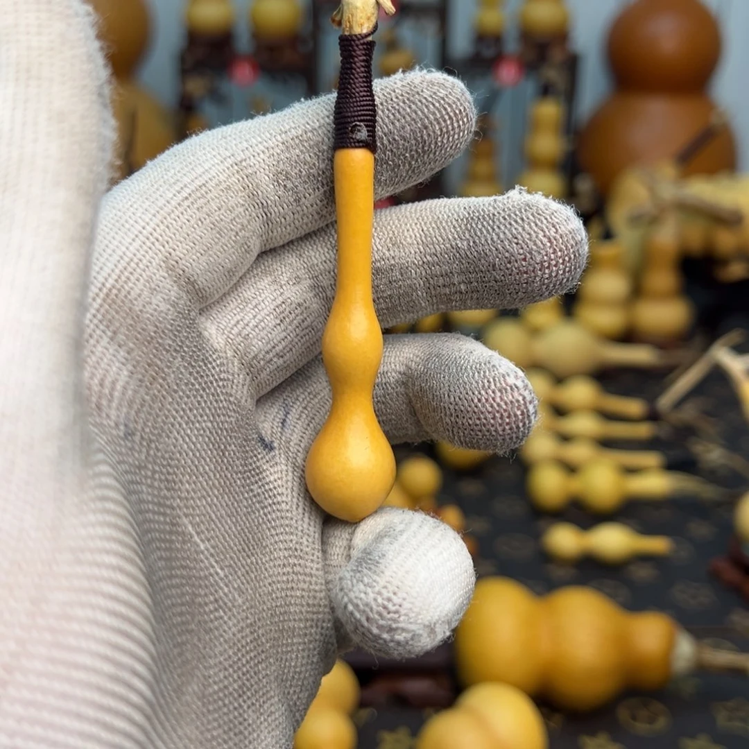 時***轉有机玻璃定向闪购葫芦链接