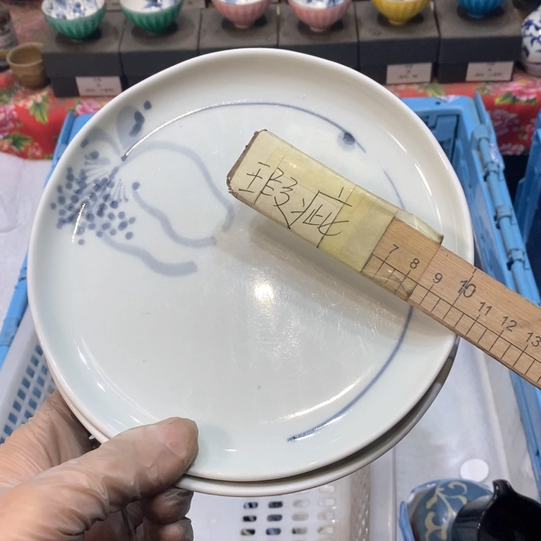 瓷片花***_提哈哈哈哈哈哈