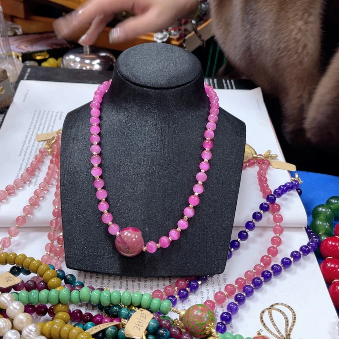 石英石铜合金锡合金铜合金